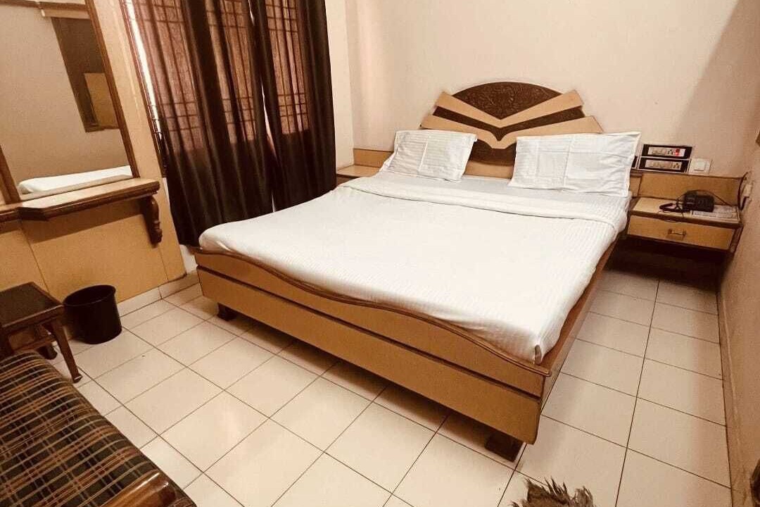 Photo of Bedroom in Raipur