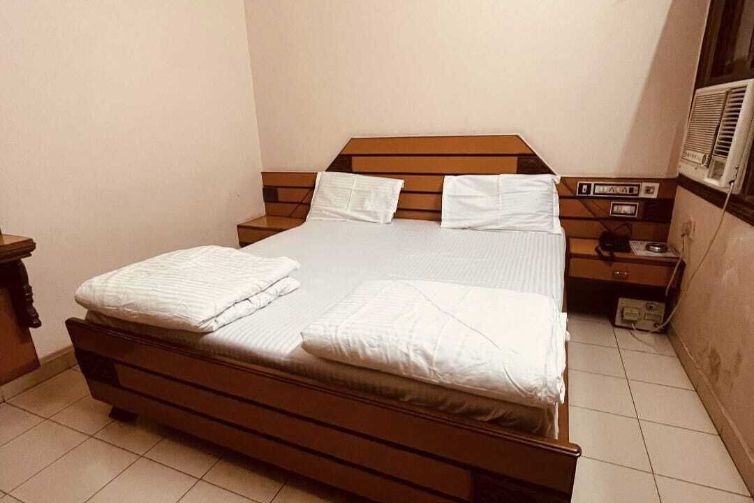 Photo of Bedroom in Raipur