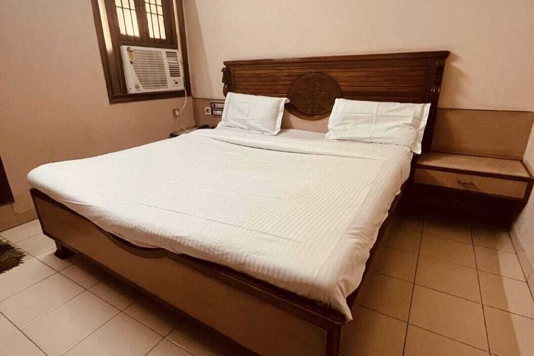 Photo of Bedroom in Raipur
