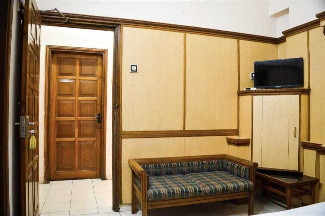 Photo of Bedroom in Raipur