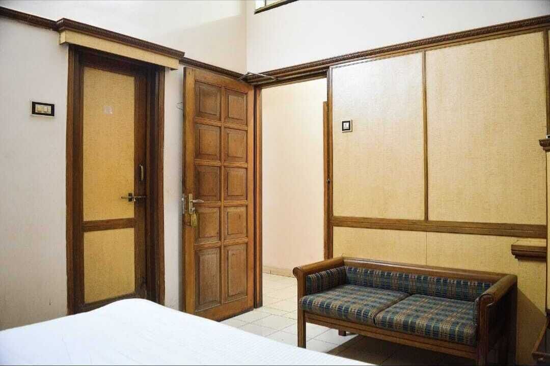 Photo of Bedroom in Raipur