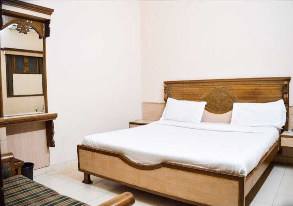 Photo of Bedroom in Raipur