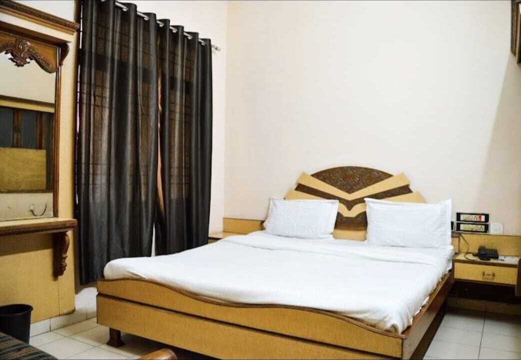 Photo of Bedroom in Raipur