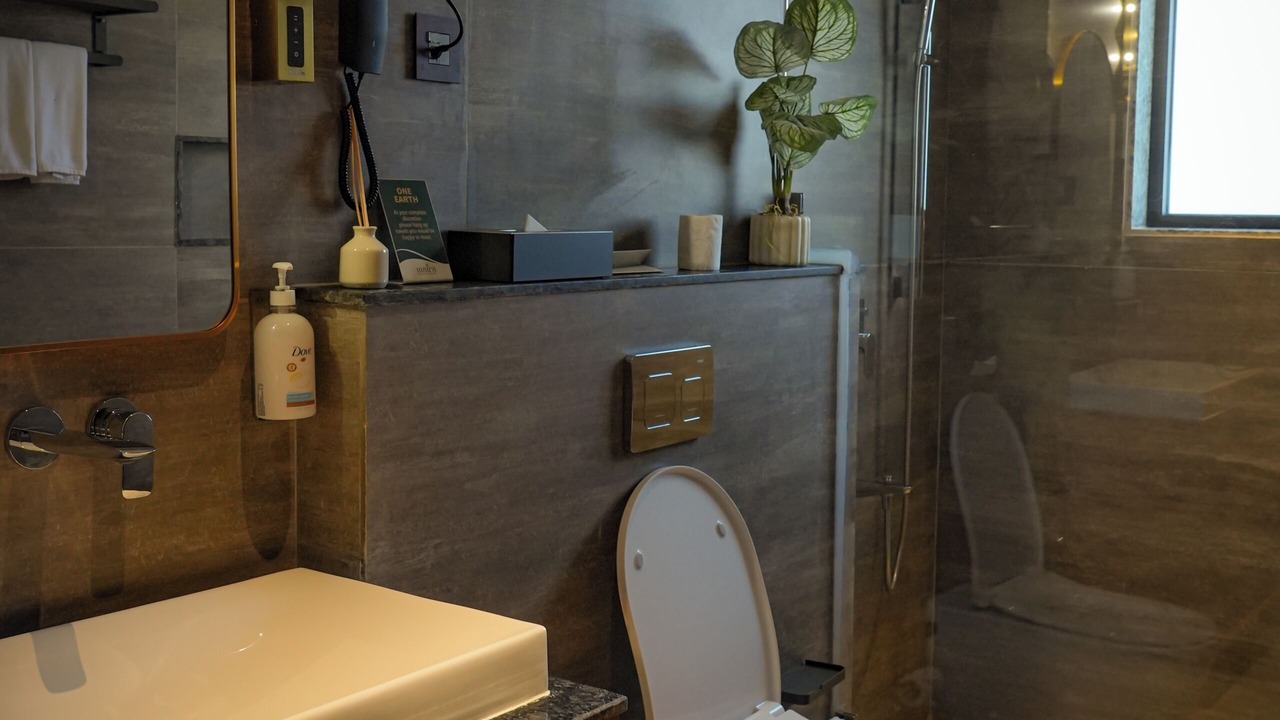 Photo of Others in Baihar