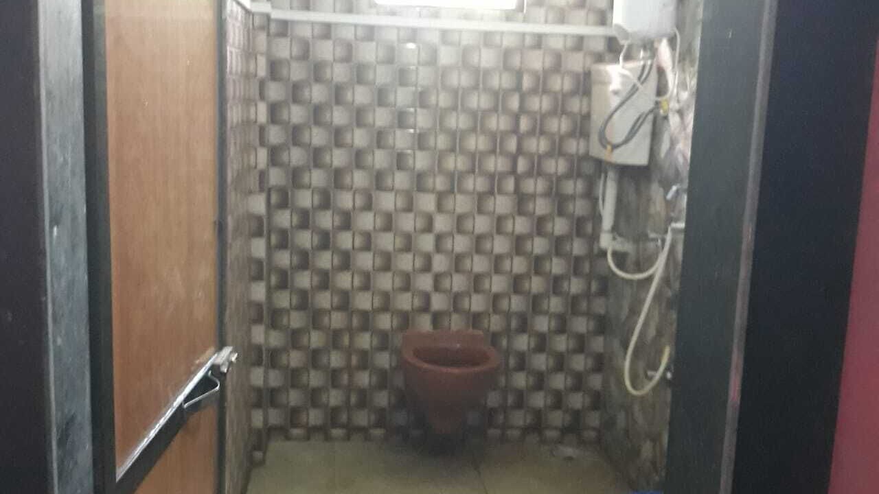 Photo of Bedroom in Lanja