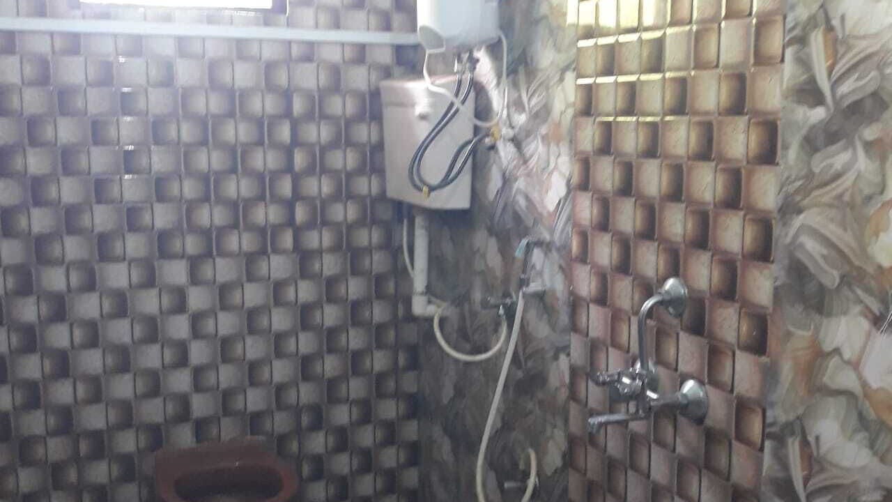 Photo of Bedroom in Lanja