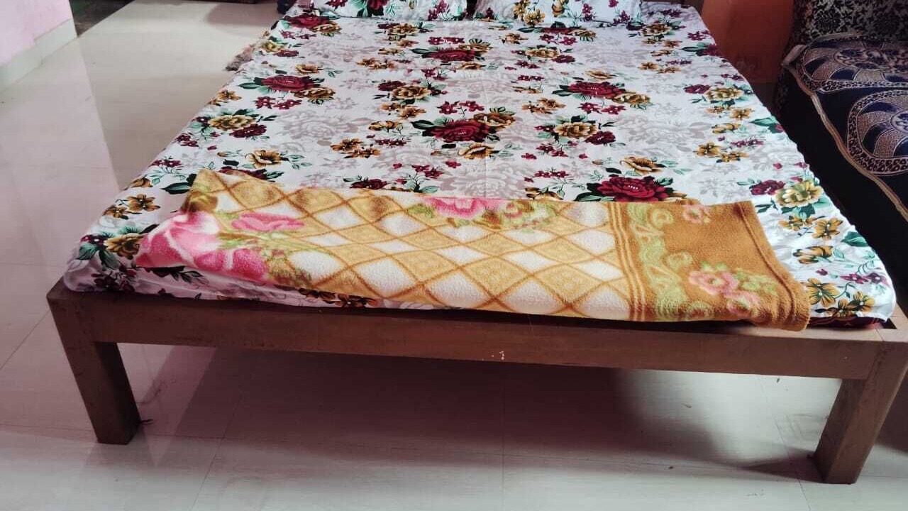 Photo of Bedroom in Lanja
