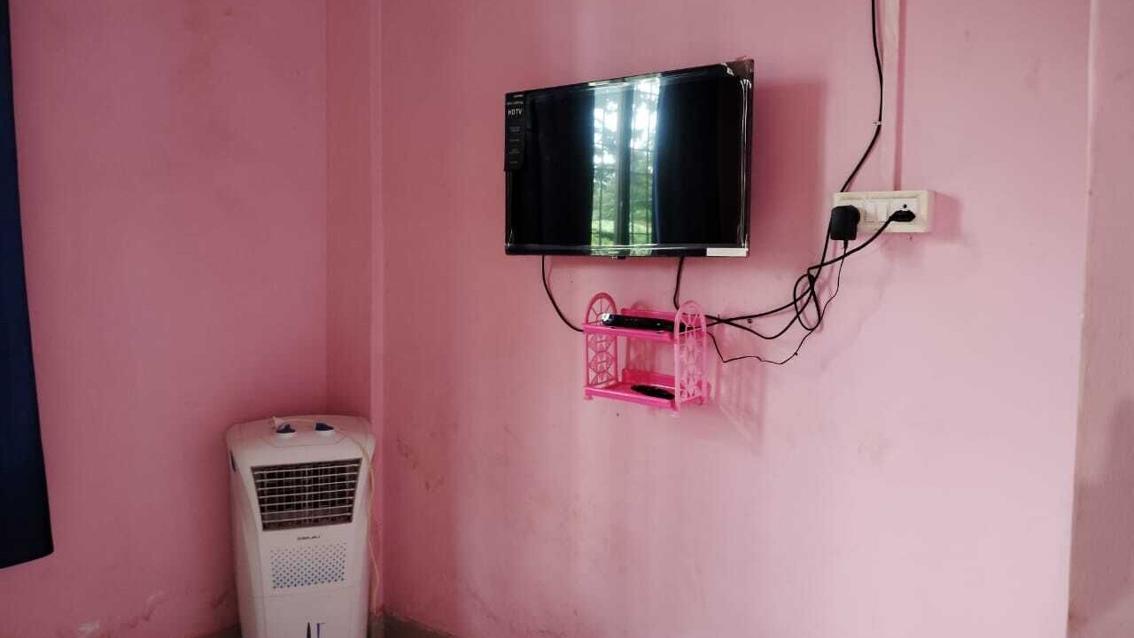 Photo of Bedroom in Lanja