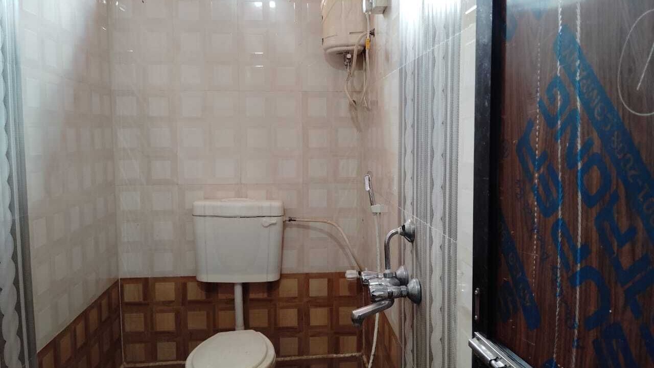 Photo of Bedroom in Lanja
