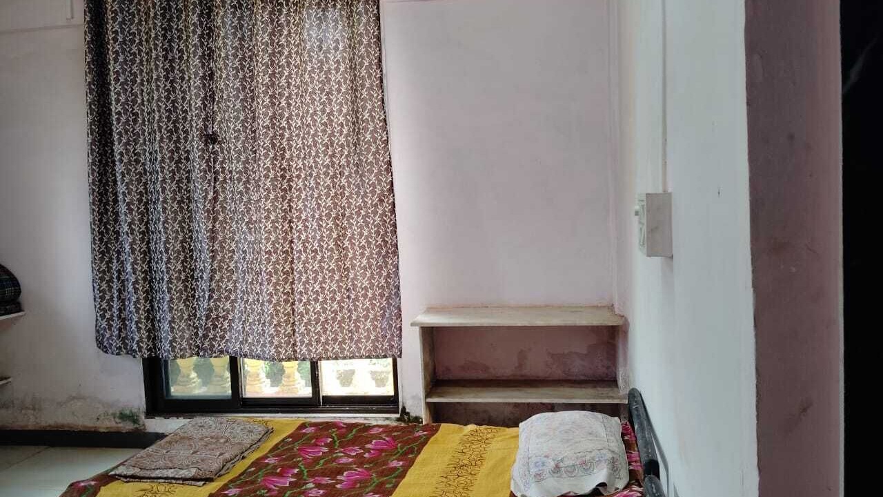 Photo of Bedroom in Lanja