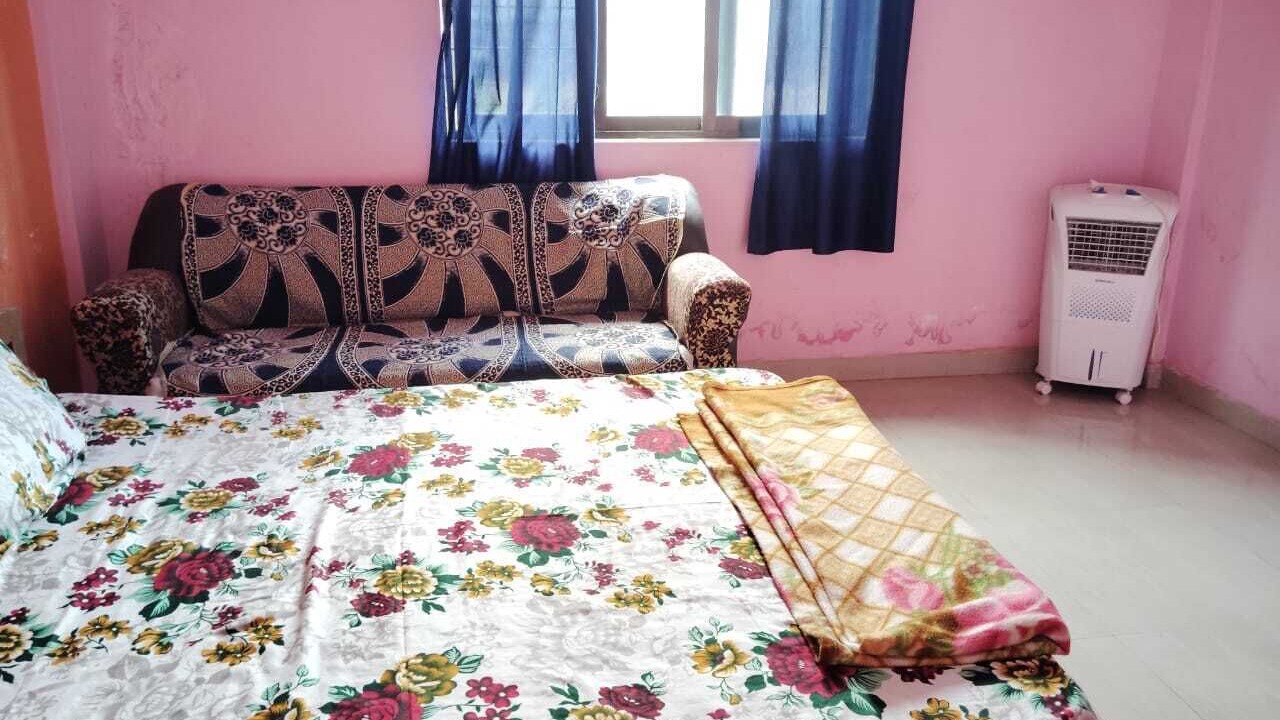 Photo of Bedroom in Lanja