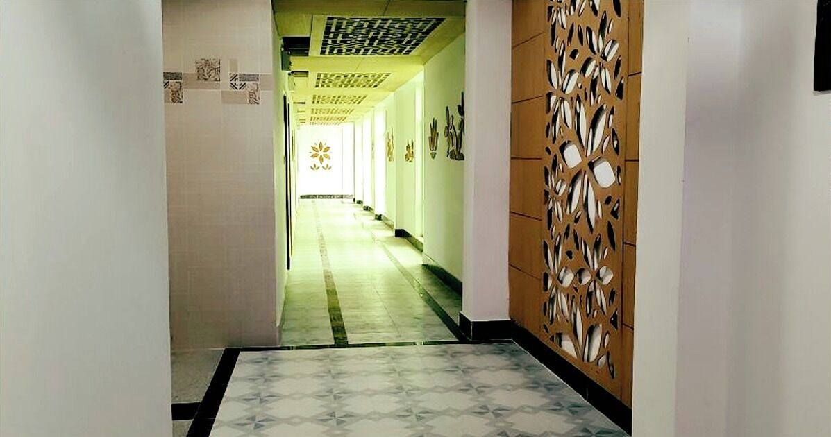 Photo of Bedroom in Khulna Division