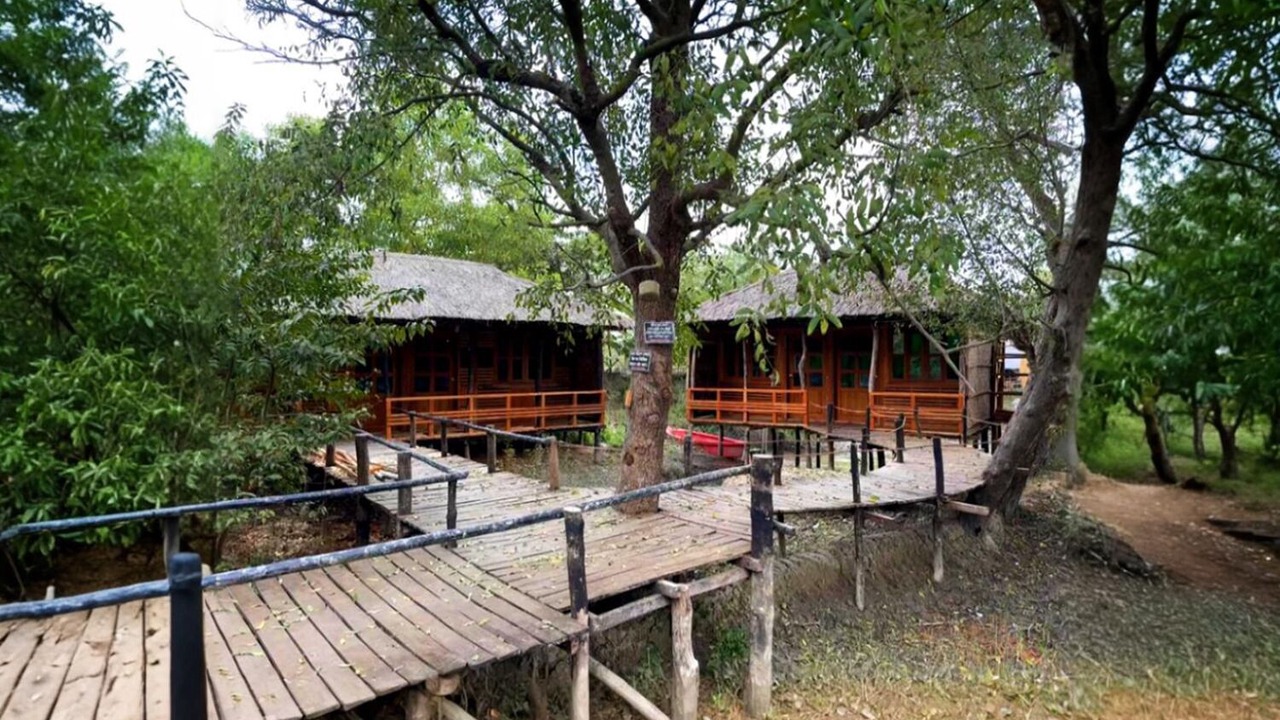 Photo of Outdoor in Khulna Division