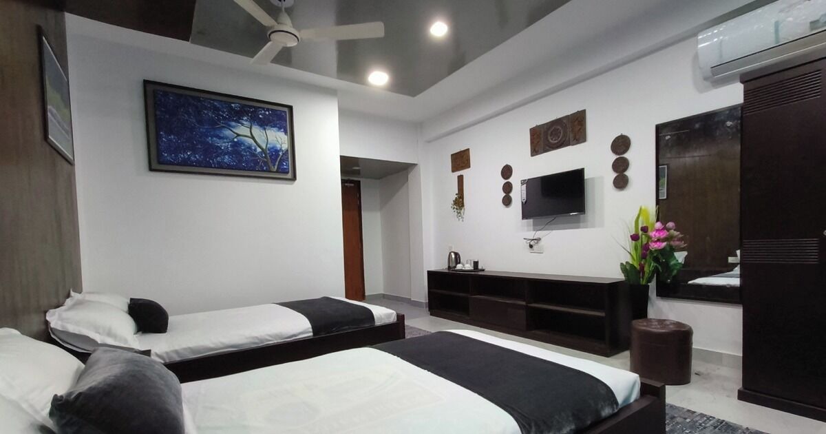 Photo of Bedroom in Khulna Division