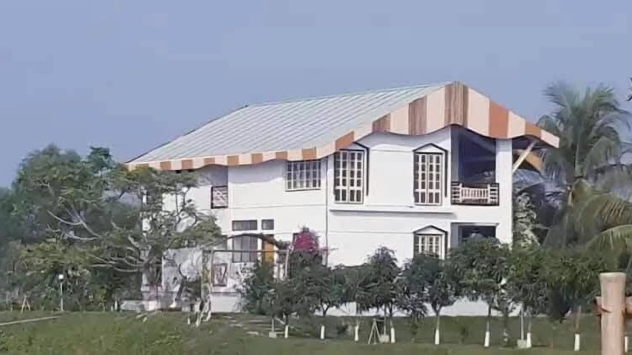 Photo of Outdoor in Khulna Division