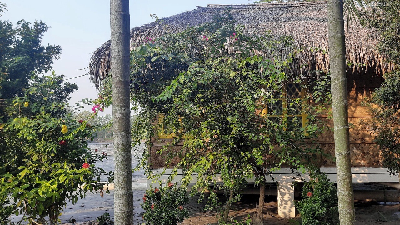 Photo of Outdoor in Khulna Division