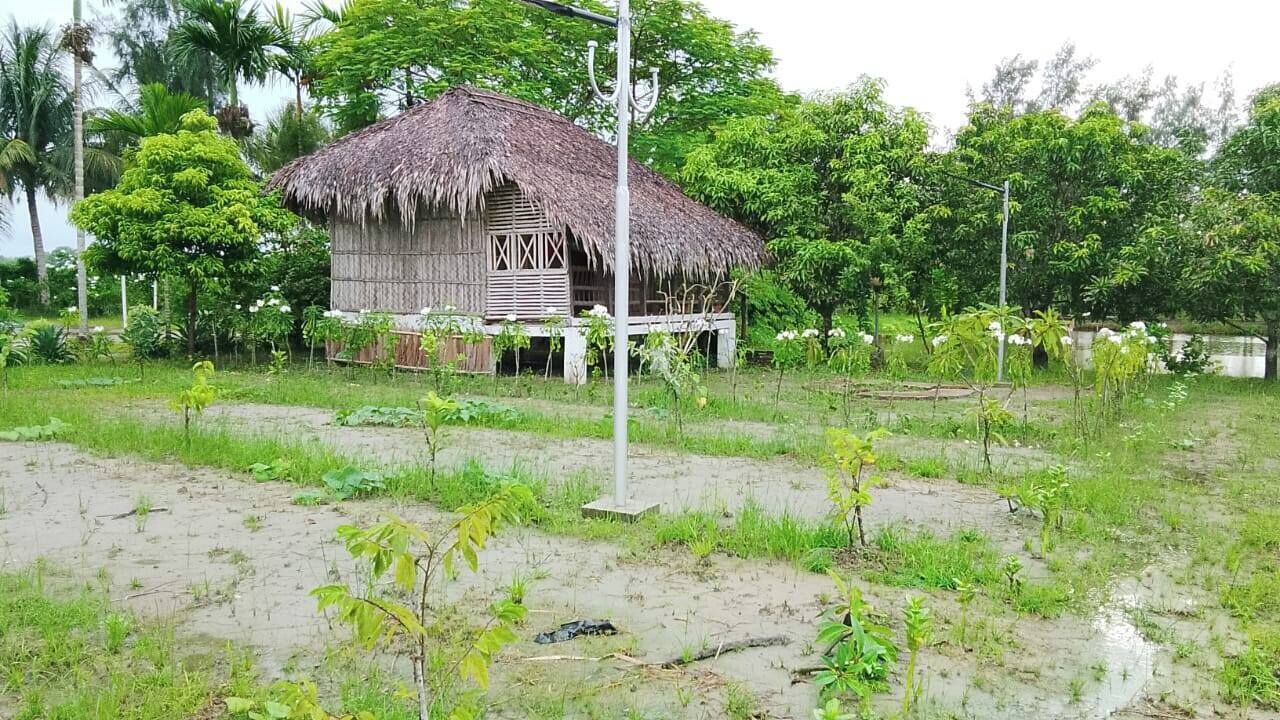 Photo of Outdoor in Khulna Division
