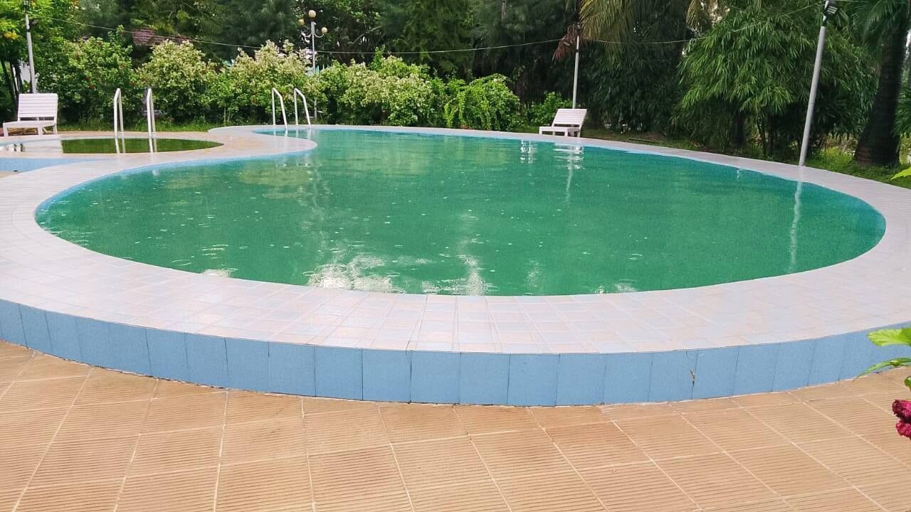 Photo of Outdoor in Khulna Division