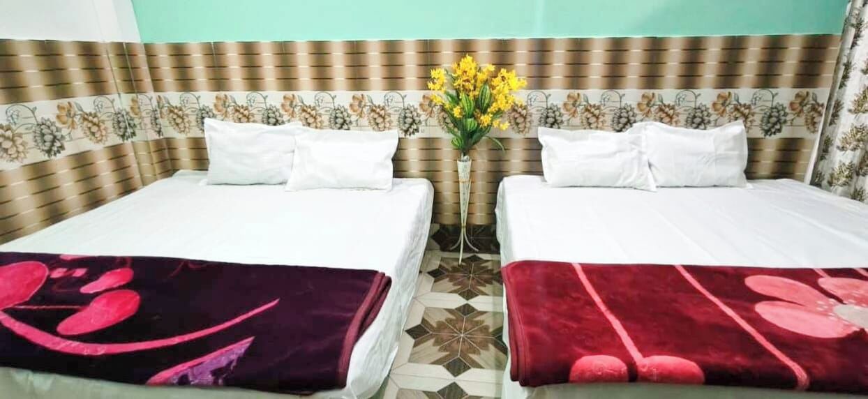 Photo of Bedroom in Ayodhya