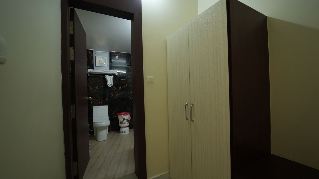 Photo of Bedroom in Civil Lines