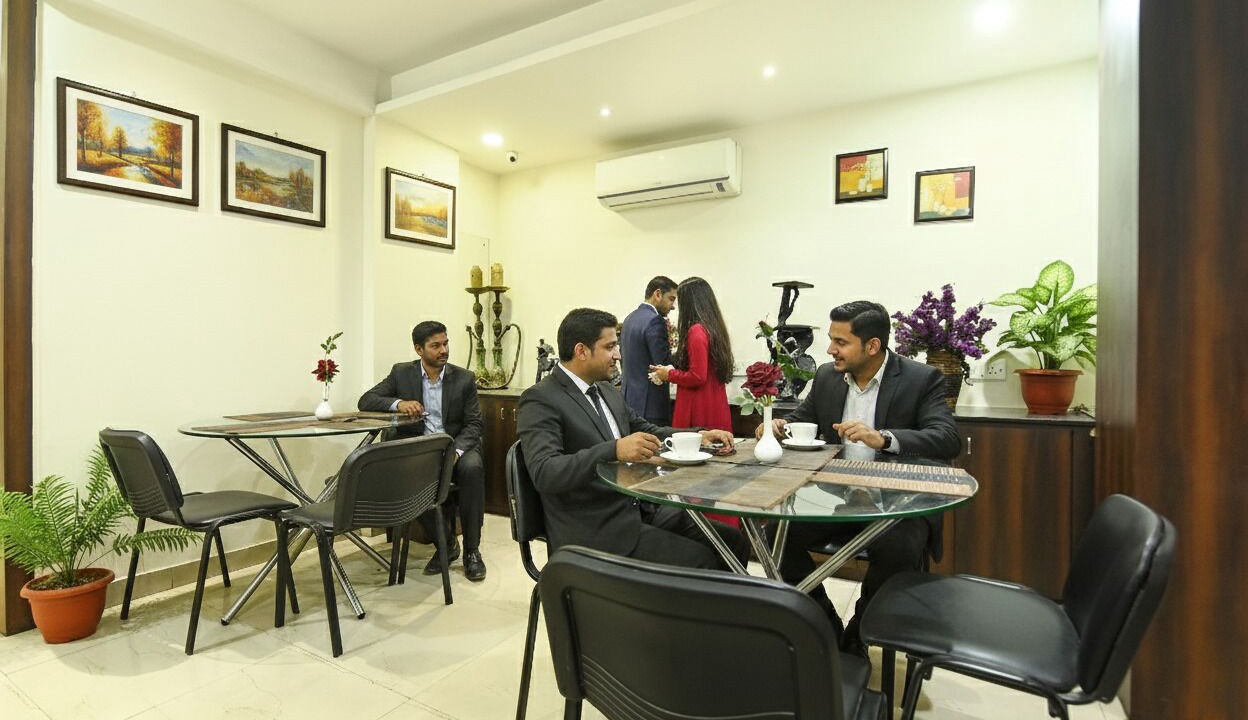 Photo of Others in Kolkata