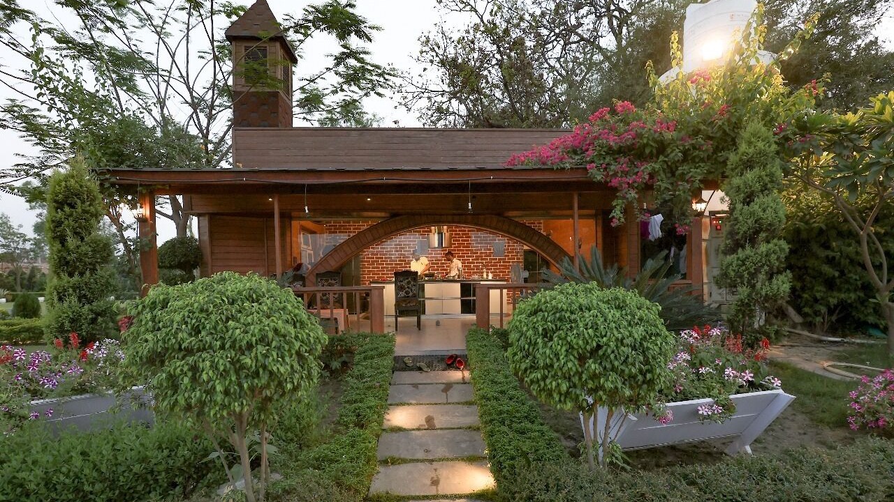 Photo of Others in Bara Banki