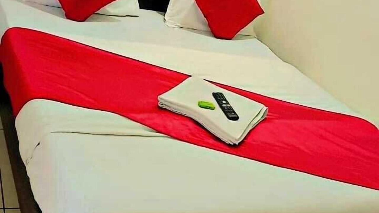 Photo of Bedroom in Ujjain
