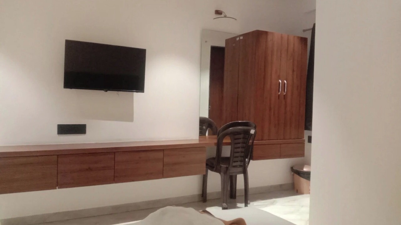 Photo of Bedroom in Rajgurunagar