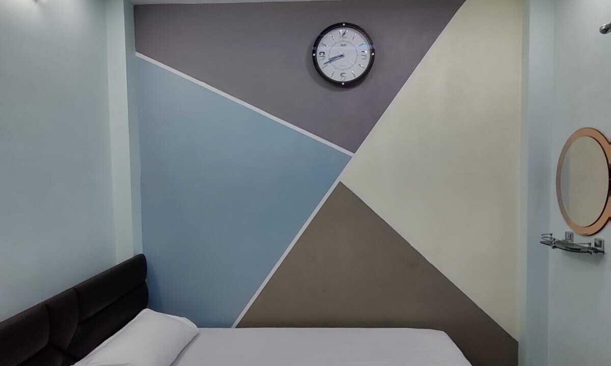 Photo of Bedroom in Varanasi