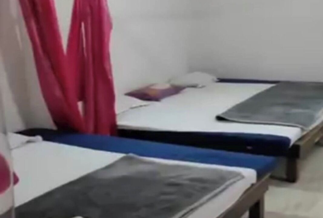 Photo of Bedroom in Varanasi