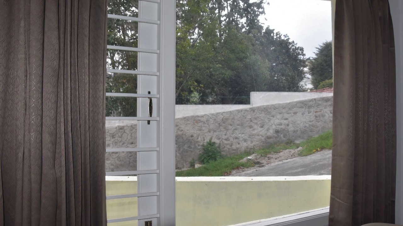 Photo of Outdoor in Kodaikanal