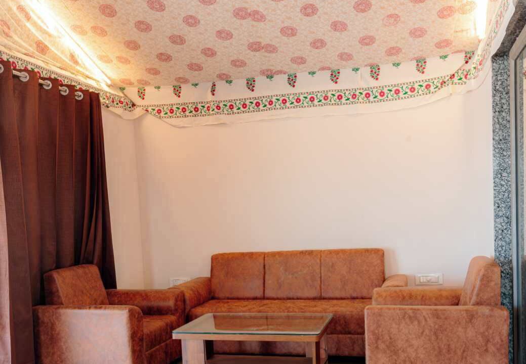 Photo of Bedroom in Bhuj