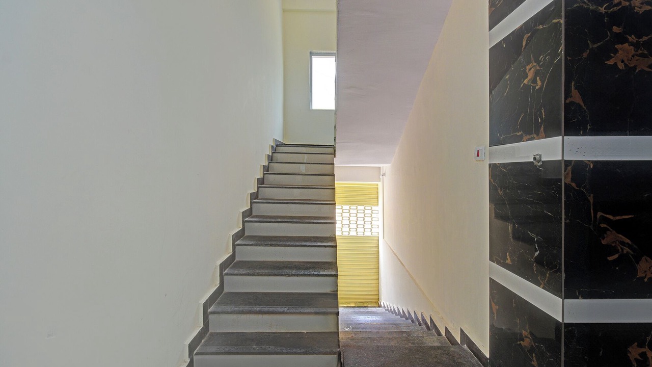 Photo of Others in Hyderabad