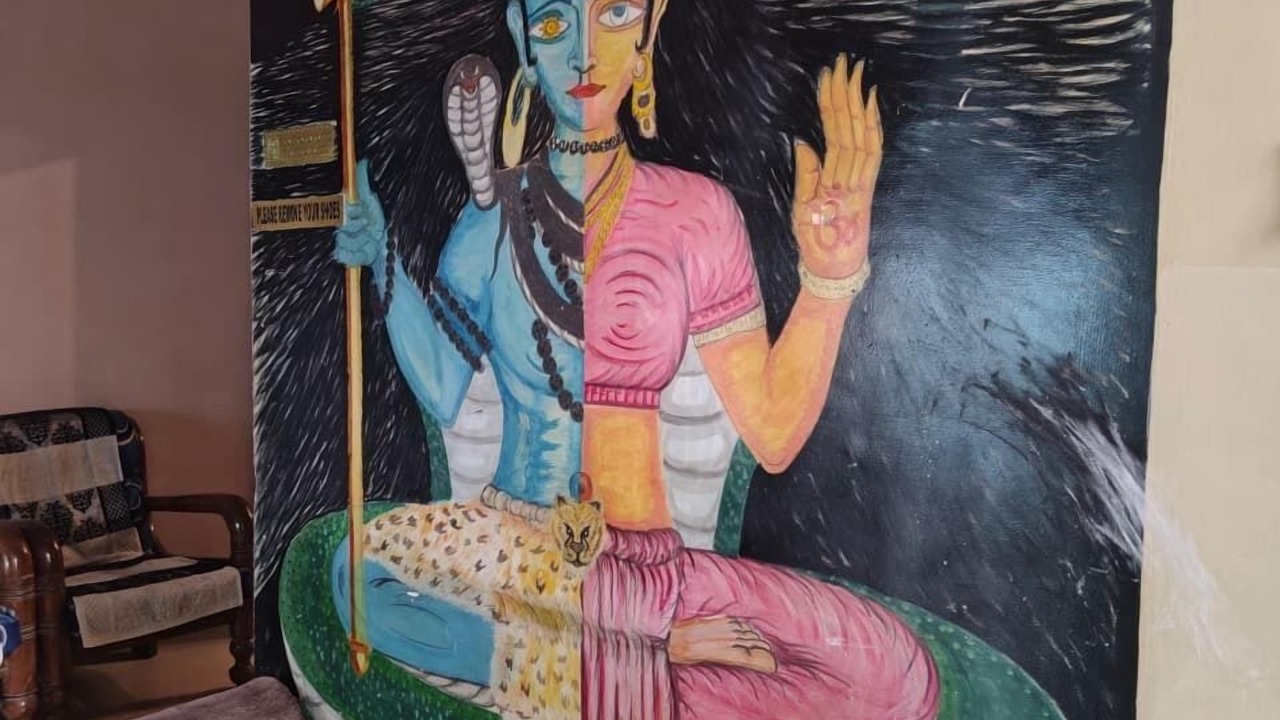 Photo of Outdoor in Varanasi