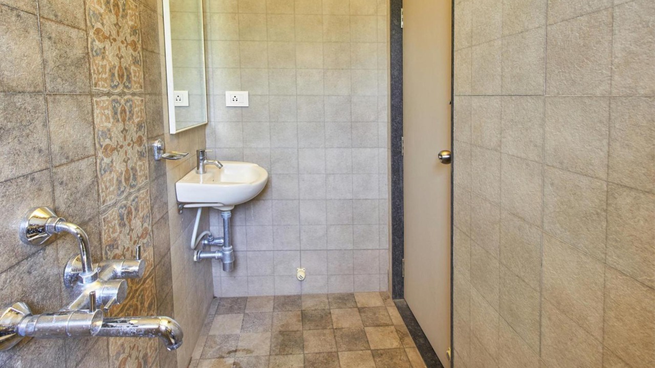 Photo of Bathroom in Pune
