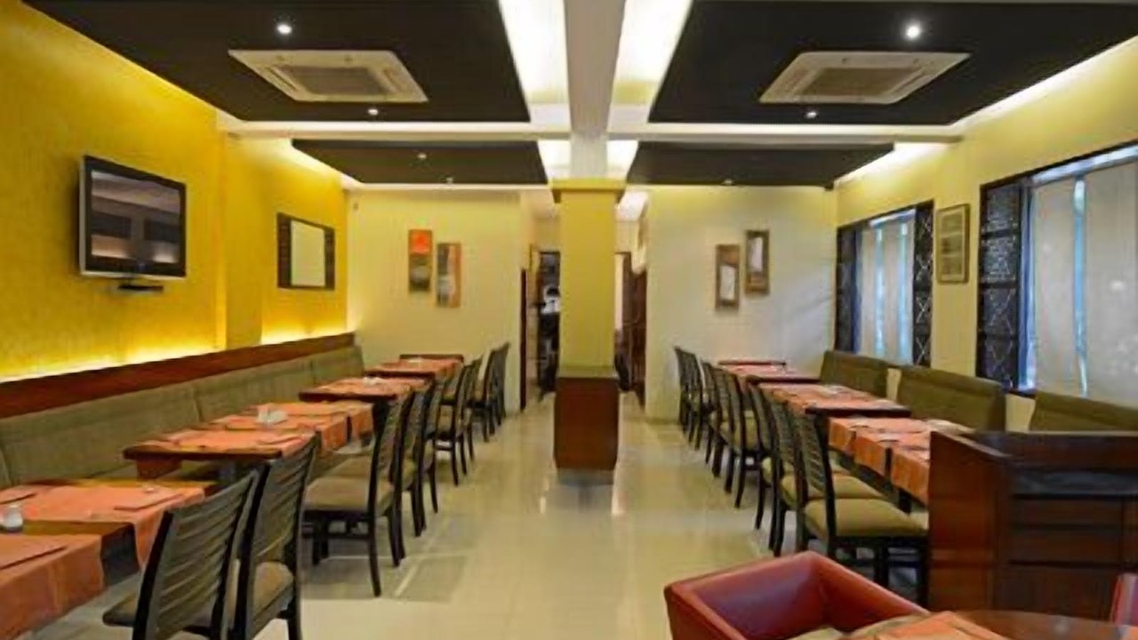 Photo of Others in Belapur