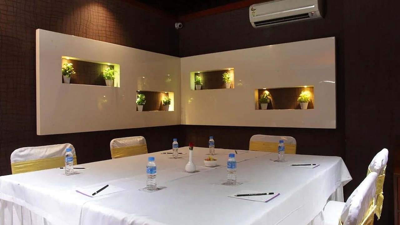 Photo of Others in Kolkata
