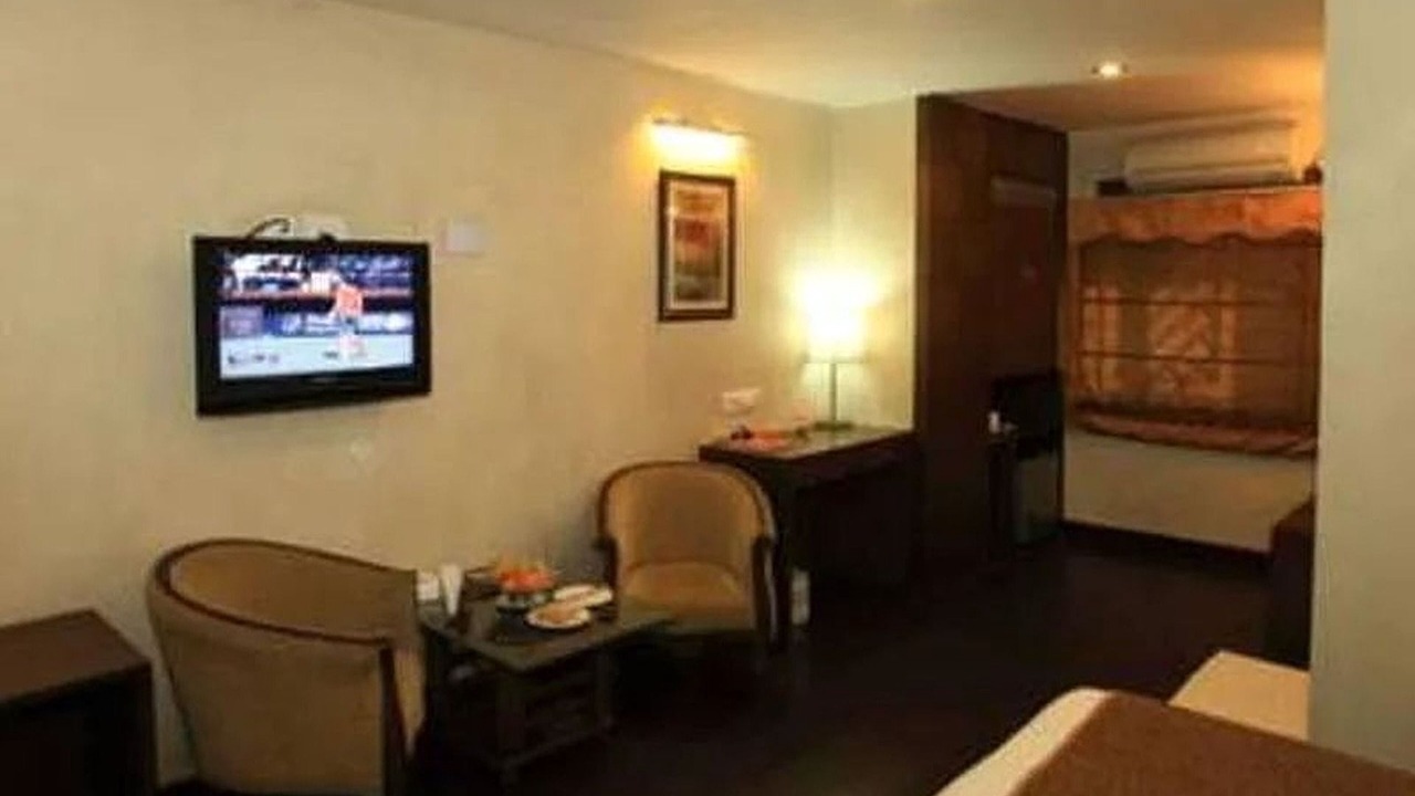 Photo of Bedroom in Kolkata