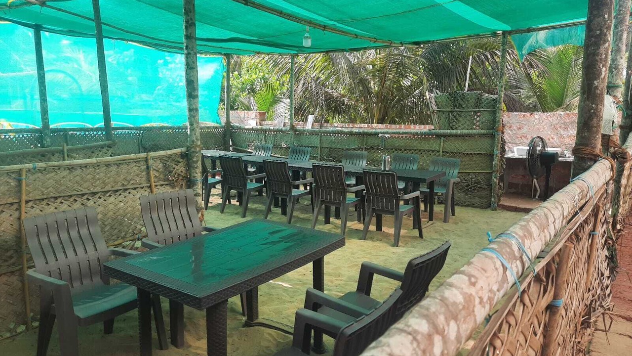 Photo of Others in Malvan