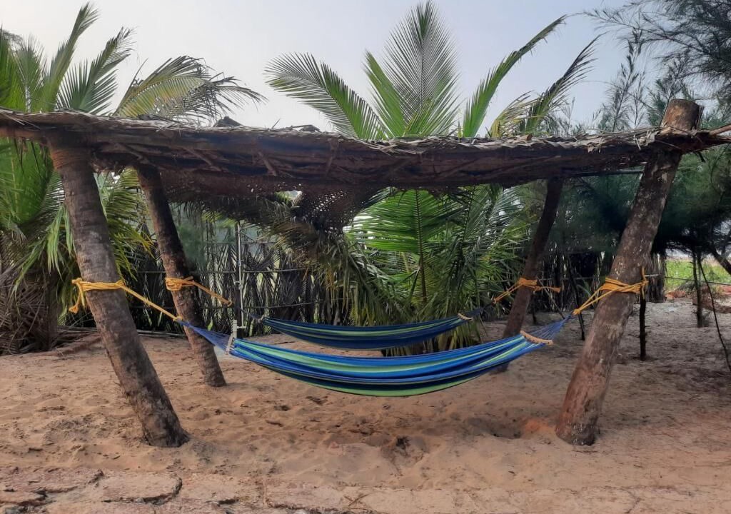 Photo of Outdoor in Malvan