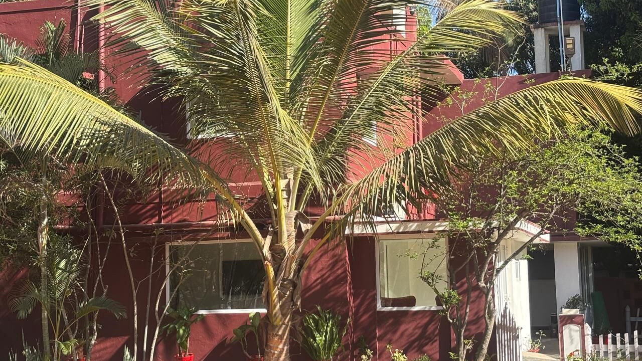 Photo of Outdoor in Devanahalli