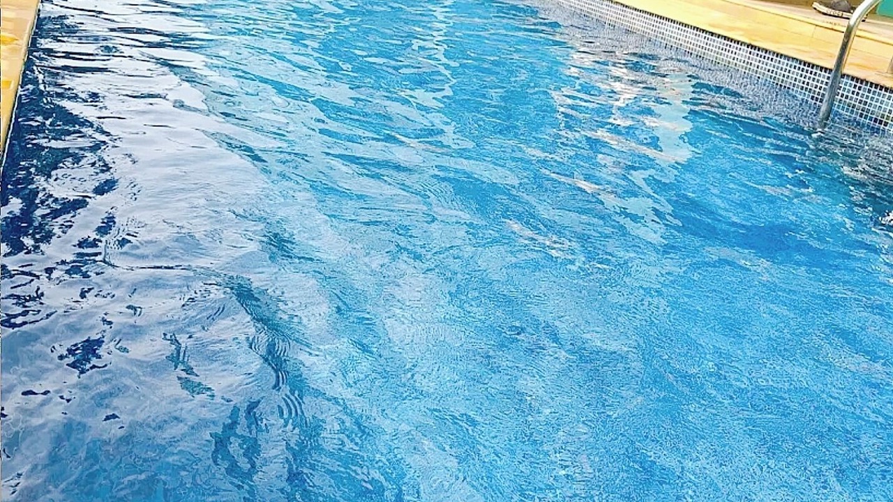 Photo of Outdoor in Mandrem