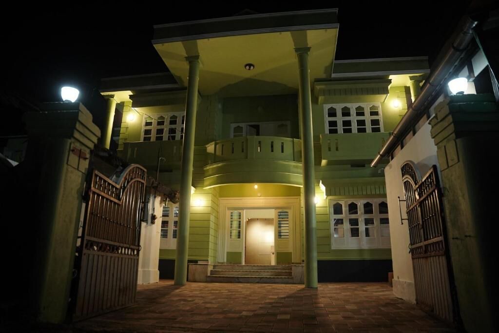 Photo of Outdoor in Kozhikode