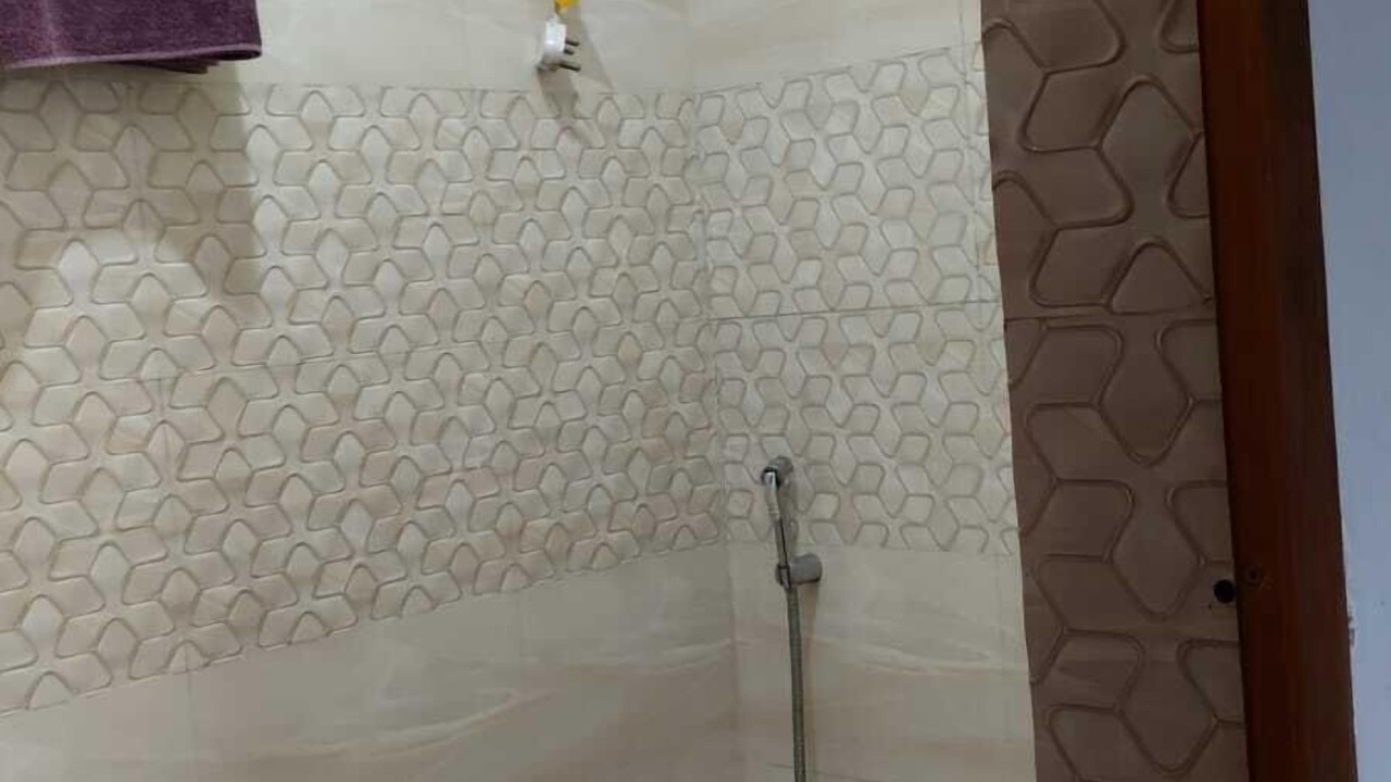 Photo of Bathroom in Varanasi