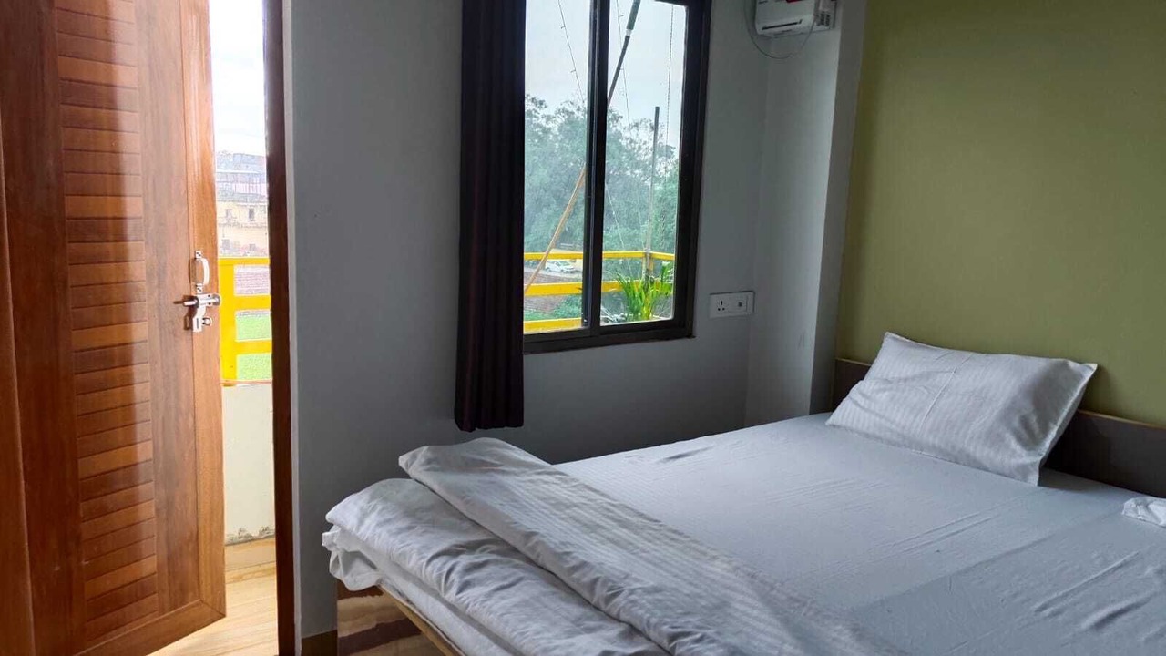 Photo of Outdoor in Varanasi