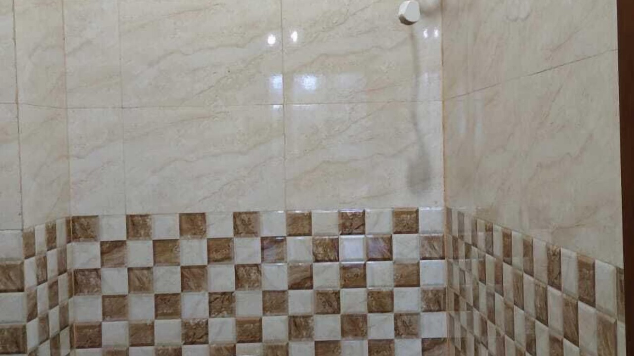 Photo of Bathroom in Varanasi