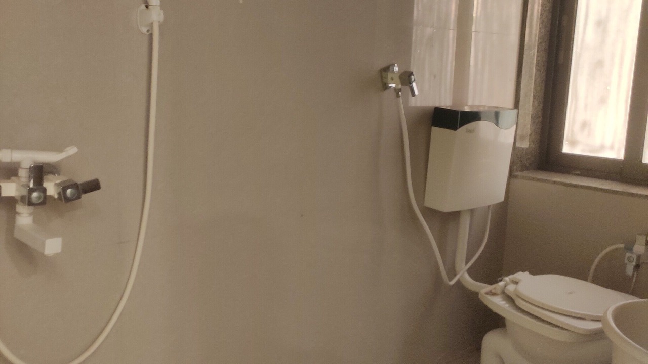 Photo of Bathroom in Nagaur