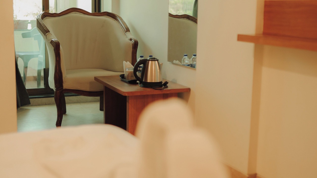 Photo of Bedroom in Khalapur