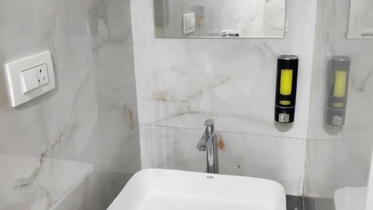 Photo of Bathroom in Malad East
