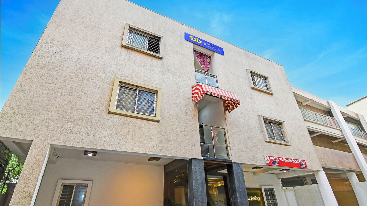 Photo of Outdoor in Ranchi